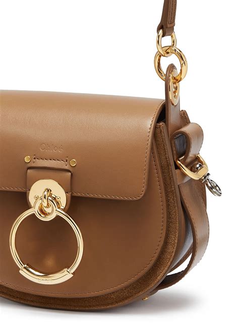 Chloe Handbag 